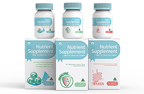 �W˹��I�B(y��ng)�a��Ƭ