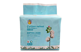 ����J����������ѝ