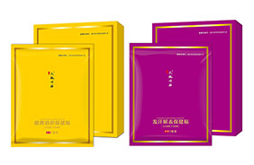 ��ʩ�~�𱣽��N