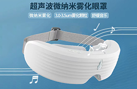 ��ؐ��ˎ�۲�Ѭ���(xi��ng)Ŀ