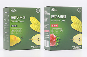 ����ؐؐ��ѿ�����