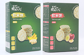 ����ؐؐܛ���