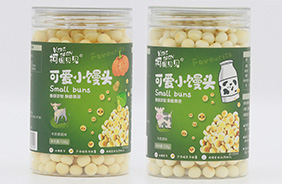 ����ؐؐ�ɐ�(��i)С�z�^