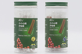 ����ؐؐССɽ��_(k��i)ζ��