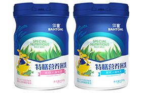 ��ͯ���ŠI(y��ng)�B(y��ng)����