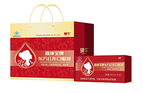 ��ţ�ο����Ɩ|���tͮ�ڷ�Һ