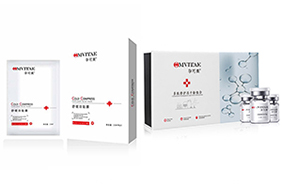 �п����沿�o(h��)��ϵ��