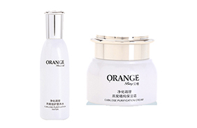 ؐ����C���B(y��ng)�o(h��)�wϵ��