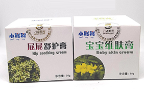 С�o�w��