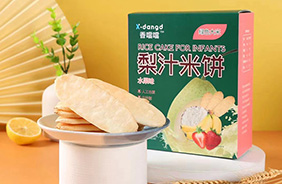 �㇎����֭���