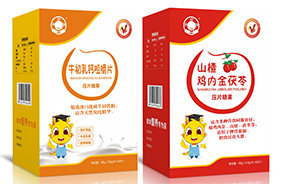 �����þ׽�Ƭ