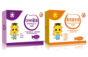 �����Ë�ͯ���z�ǹ�