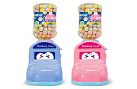 Ҽ�ZؐСС����