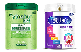 �����̷�