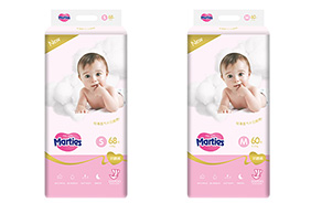 Marties�냺�h(hu��n)��ѝ