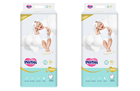 Marties�냺����ѝ