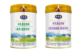 �������鵰���|��