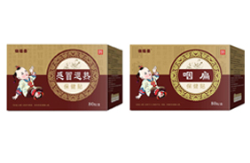 �θ�ʥС�������N