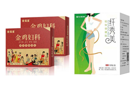 �θ�ʥŮ���o(h��)���a(ch��n)Ʒ