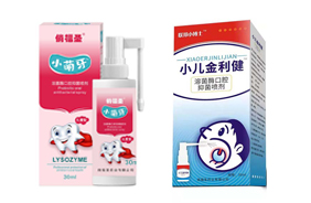 �θ�ʥ��ǻ����