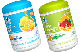 ؐ������ؐ�ͺϠI�B(y��ng)��