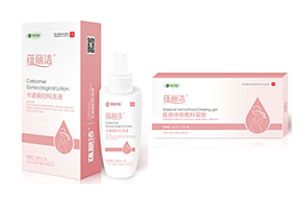 ��n���t(y��)�D��ϴ�o