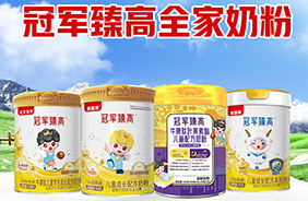 ؐ������܊��߃�ͯ�̷�