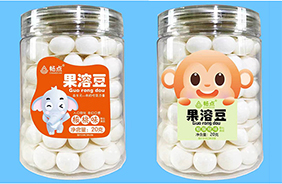 ���c���ܶ�