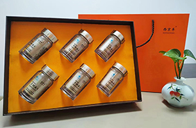 ��������̥�P(p��n)�z��