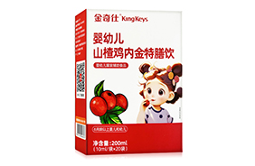 ������ɽ��u�Ƚ������