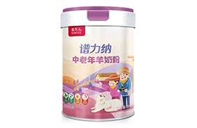 �V���{���������̷�