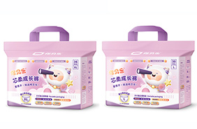 ��ؐ��(l��)о����L(zh��ng)ѝ