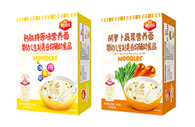 ����(l��)�I(y��ng)�B(y��ng)��