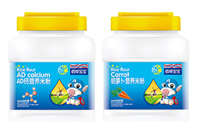 �ļ������I(y��ng)�B(y��ng)�׷�