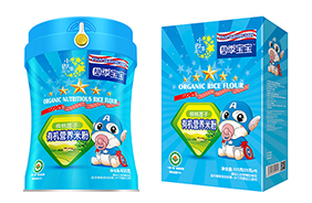 �ļ������ЙC(j��)�I(y��ng)�B(y��ng)�׷�