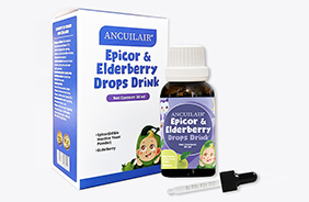 �����R�ӹ�ľݮ�Ʒ