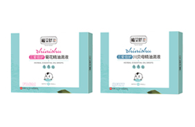 ֲ���澫�͵�Һ