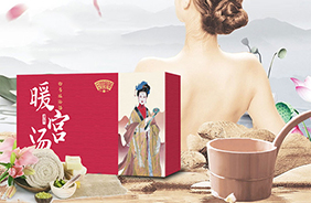 ����ͯ��Ů�Ԝ�ԡ