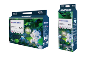 ����ɭ���z����ѝ