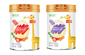 ����ؐ�ȸ߹��ߴ��׷�