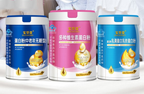 ��ٝ���{(l��n)ñ���׷�