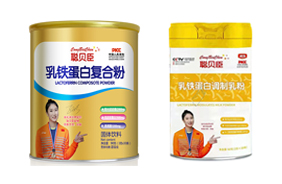 ؐ�����F����