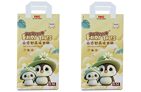 ͯԒ��Ĺ����Ƹ�������L(zh��ng)ѝ