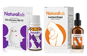 �����I(y��ng)�B(y��ng)Ʒ