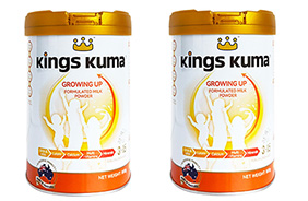 ���ҰĬ�����ͯ�{(di��o)�����