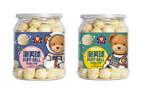 ̩��ħ����ܽ