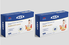 ����Ԫ���z�ǹ�