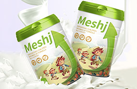 ���ϼ���߸߃�ͯ�̷�