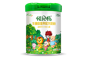 ��ؐ��ţƢ�ĠI�B(y��ng)�䷽�̷�