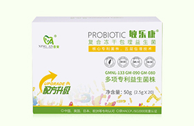 ��������(f��)�σ��ɰ���������